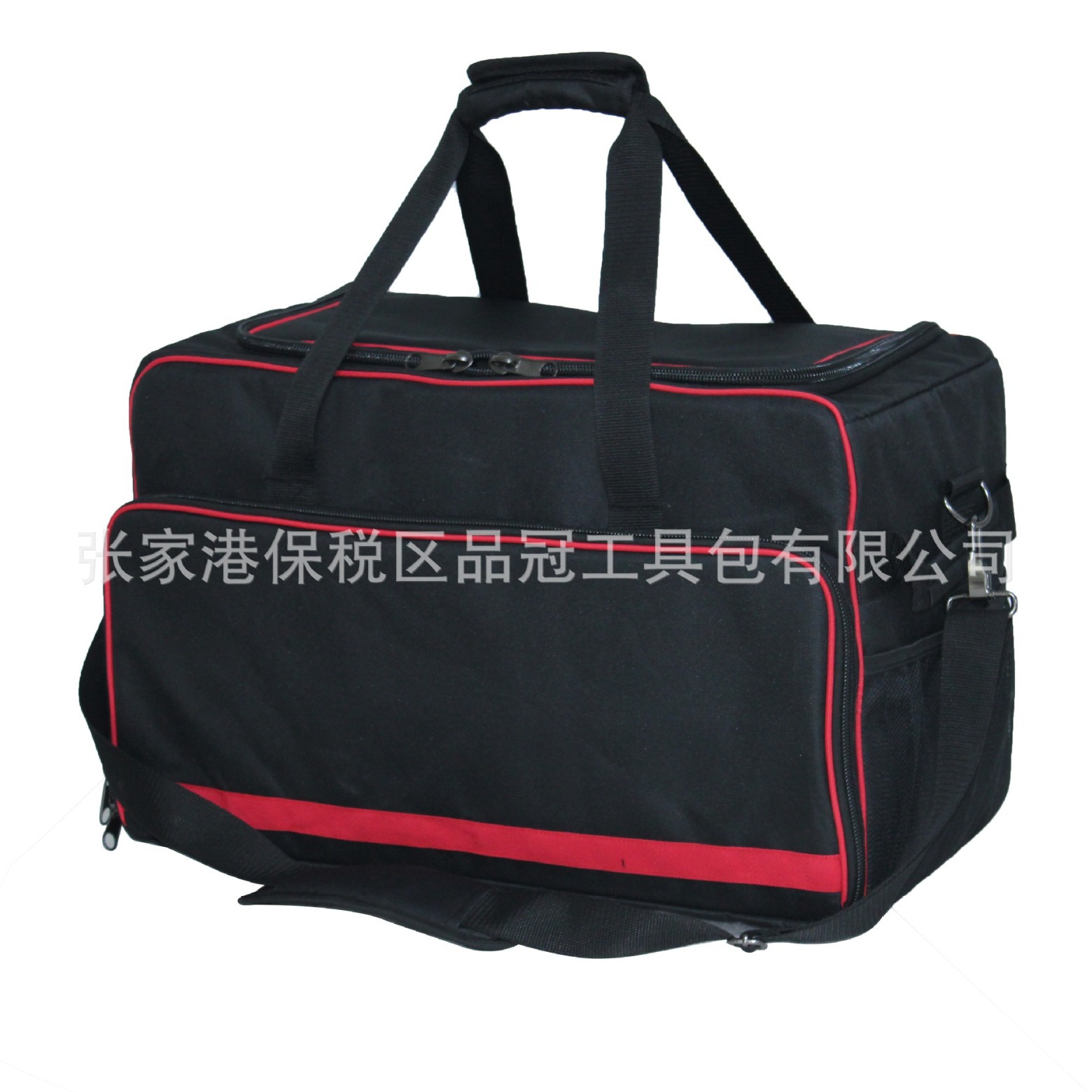 汽车清洗收纳工具包美容收纳包可折叠汽车垃圾桶美容汽车维修工具