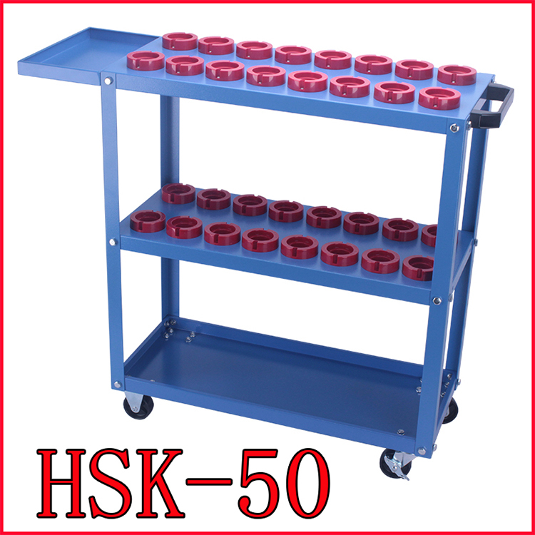 高速铣加工HSK40 50 63A E F数控刀具车BT ISO20  25刀柄架钻攻机|undefined