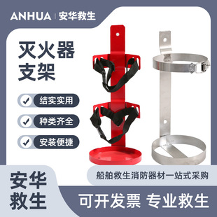 ����������B�w�p��܆��м�֧�ܠ��Ϲ̶���3kg4kg���ļ����l