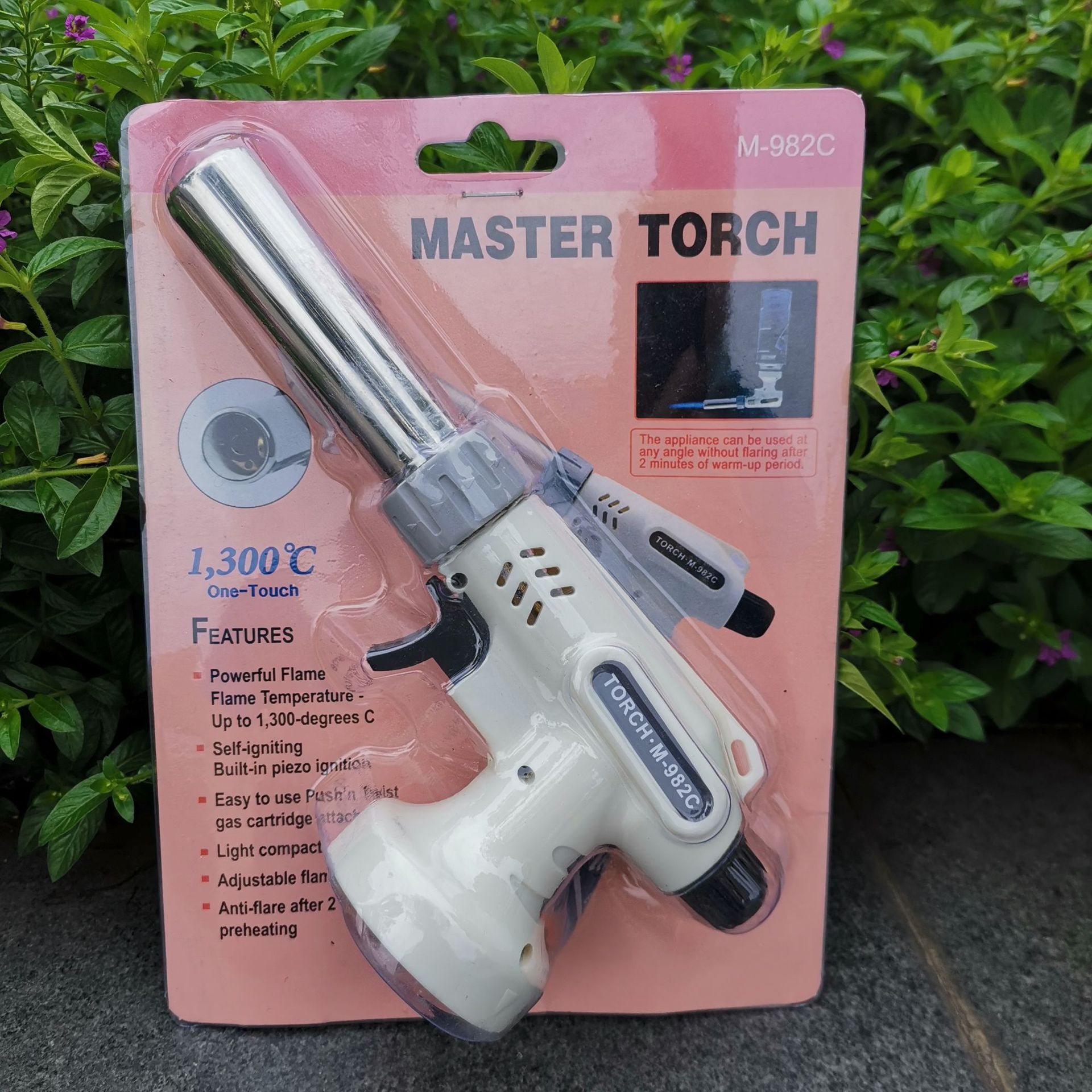 QQ图片20210528101814