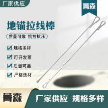 �����������������\���^�������������p�������̶���������^