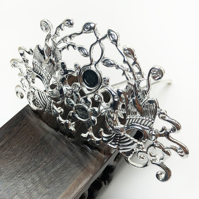 微信图片_202105062255289