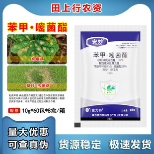 ����35%�����׾����Ҹ��� ��ƺ����̿�Ҳ���ή���������rș10��