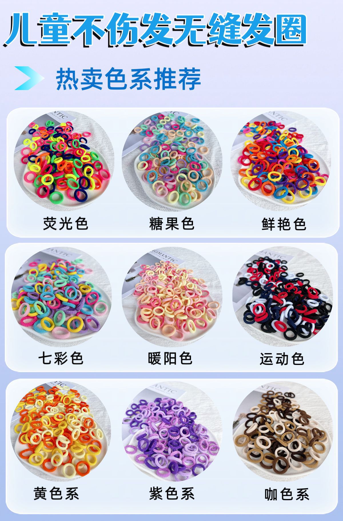 微信图片_20250608153417