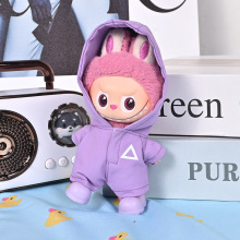 H·10cmzż· RLabubub