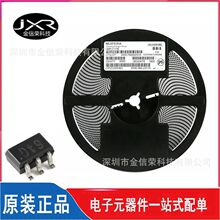 PUMD9 ˿ӡ Dt9 ��װ SOT-363 PUMD9-Q ��Ƭ����� 50V 100mA