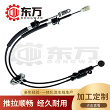 43794-1G100�m��춬F��������܇�Q���� �x������ �������� �����