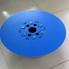 �пհ往�P�����p�@�P����݆