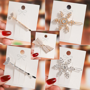 �n���¿�W�t�l���ѩ���l�A�ٴ���������Y����߅�A���~β�l��