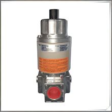 ȫ���ݵ���Ʒȼ����˹늴��y�O�����MVDLE207/5