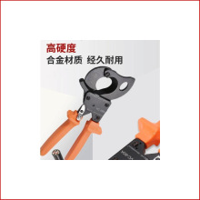 �A�ٹ��߼�݆ʽ���X݆�ք���|����|�Q�ྀ�Q�Ӽ���VC-36A/60A