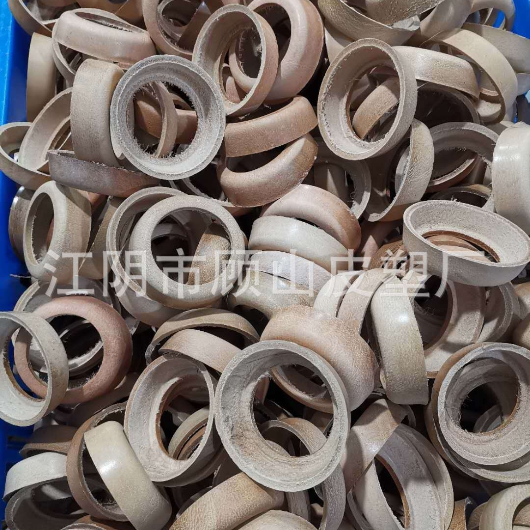 供应各种规格优质牛皮碗，汽枪皮碗，喷灯皮碗，泵用皮碗