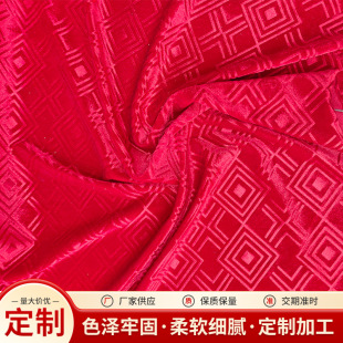 �tɫ�����I���S�ҹ�����������b���b���۲��ϔzӰ�����b�