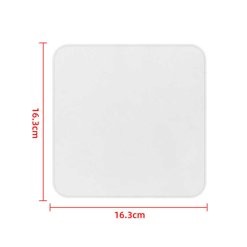 Limpiador de la pantalla del teléfono móvil 10ML suplemento líquido traje de limpieza digital tablet ordenador spray de limpieza artefacto al por mayor