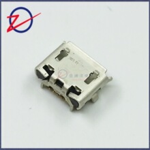ZX62D-B-5P8(30)�B����HRS�V�|USB 2.0����