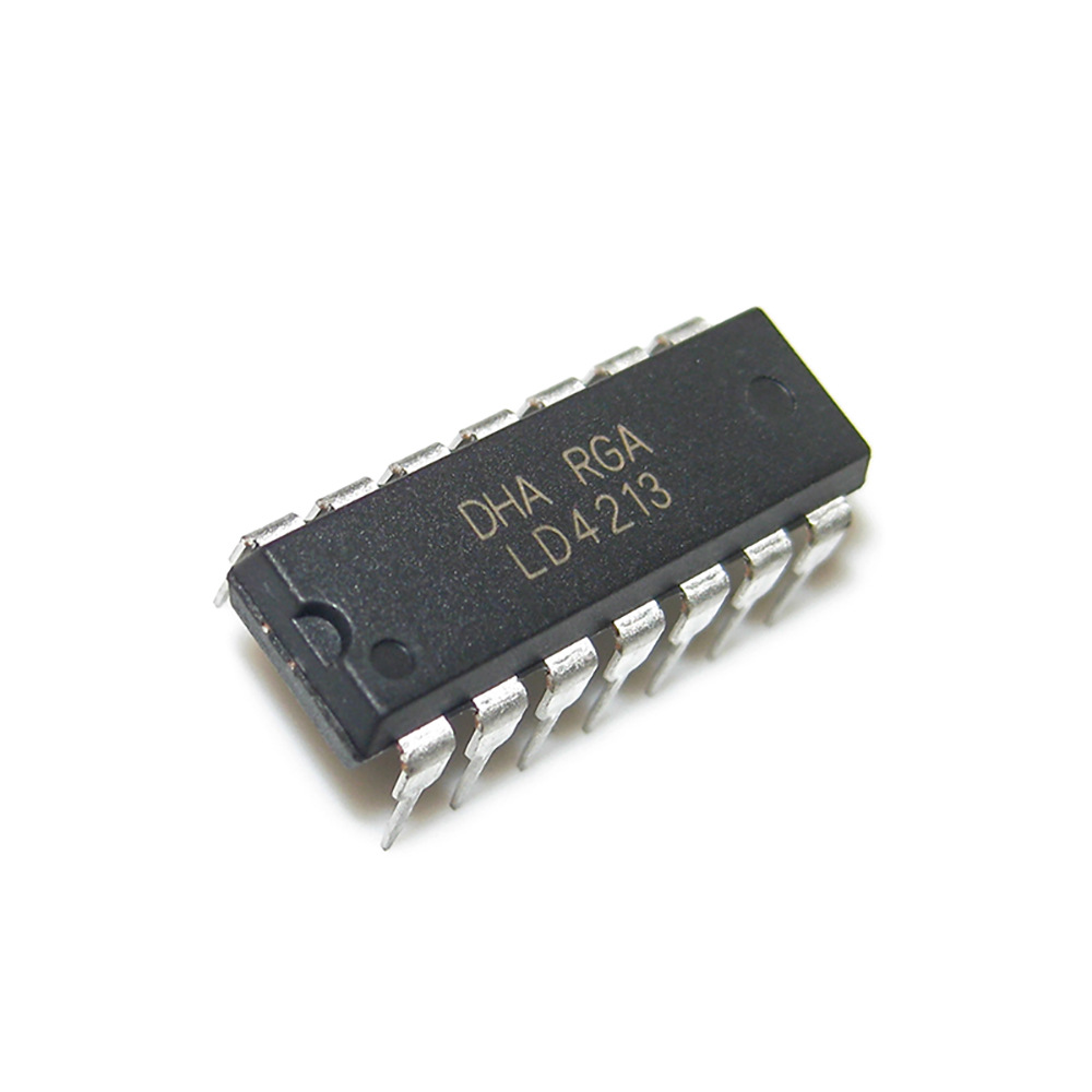 LD4213Ħгרüɵ·ICͺ MB4213װDIP14