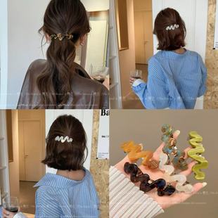 �nϵ���|ins��˲�Ҏ�t���ɊAŮ�ٴ�P�l�߼��аl�A����l���^�