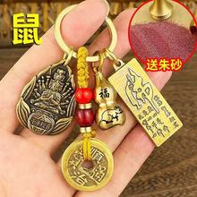 ԭ�V��ɰ��ԭʯ�w���Ͻ�ɰ�tɰ����ɰ��ɰ�۰����۱��������E18