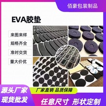 ճEVAz| Aκɫz_| EVAp|P_|ĭ|