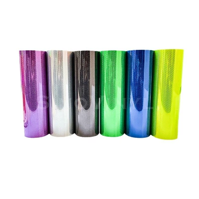 decorative film colorful matte – Automotive Film