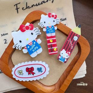 ��Ȥ��ͨ�U�Pkitty؈�l�A�����Y������߅�A�ɐ���Ů��l�A����A