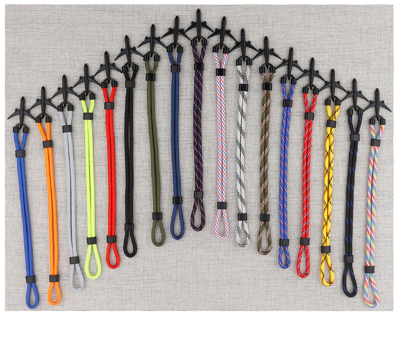 22207175519_1224761551