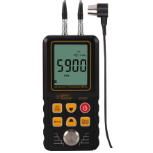 ϣ��AR850+�����y��x���@��șz�y�x�������ϲ����մɜy���x