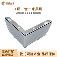 L��6�ֶ���һɳ�l�_ֱ�ǲ��֧���_�Ҿ�����_�ҕ������羳���l