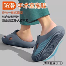 ����o����Ь��ʿ2026�¿��ļ��҃ȼҾӷ�����������������