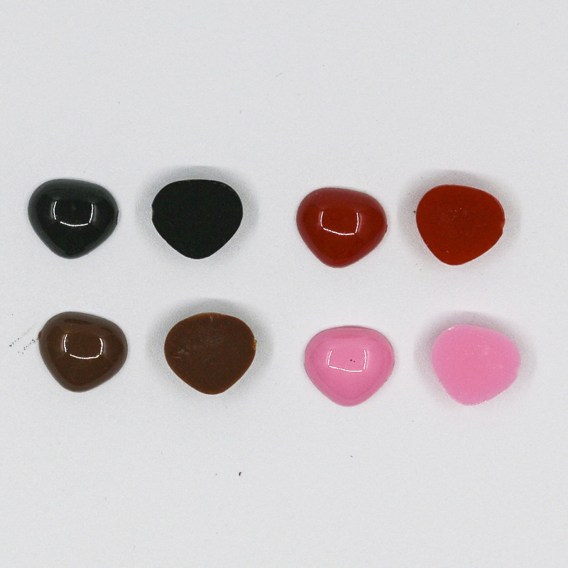 微信图片_20210830221039