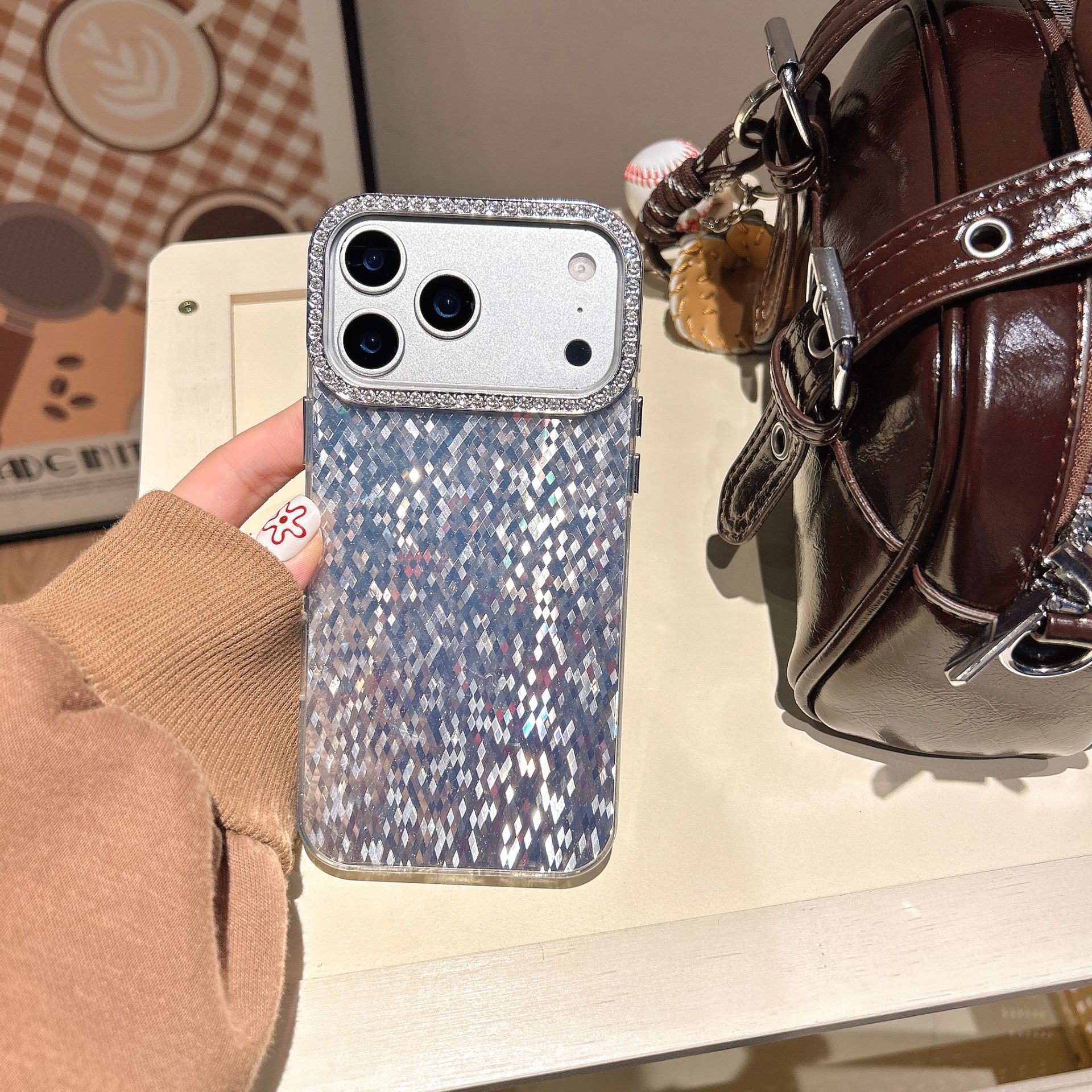 2025-10-30 190129.jpg