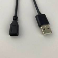 �S�ҬF؛USB������USB��MICRO5Pĸ�^���İ�׿ĸ��USB���������l