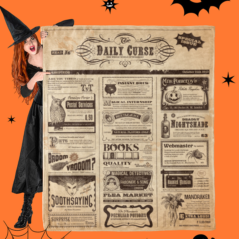 Transfronterizo amazónico tapices ins tela de fondo bohemia mandala elefante tela de pared manta decoración europea y americana