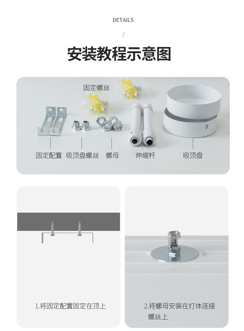 96dbbe66-0af9-4443-885c-66eef1b6bcb4.jpe