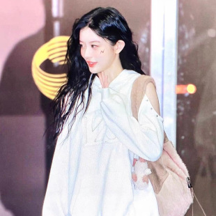 �F؛Minju������ͬ���n���OӋ��¶���Bñ�l�´̽����e�@������Ů
