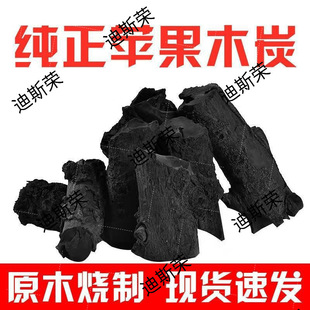 �O��ľ̼��ľ̿�o���oζ�h�������������⿾���S��ֱ�N���l