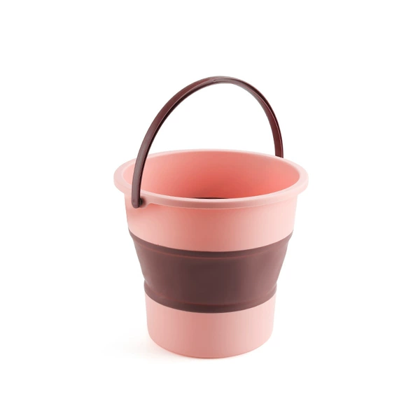 Pink medium 10 liters