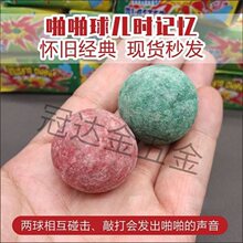 ���Z����uͯ��80����f��߼t�G������žž�ͯ��ӛ���ؑ�ͯ��l