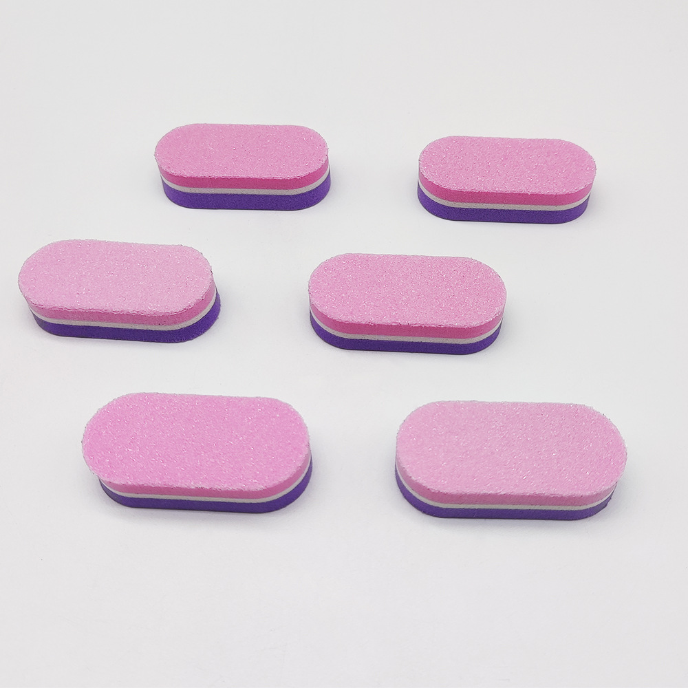 Pink-purple