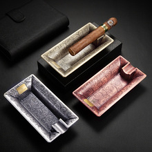 CIGARLOONG����ѩ�џ��Ҹ׽��ٴ�ڏ����y��̜矟���[��CKA-1001