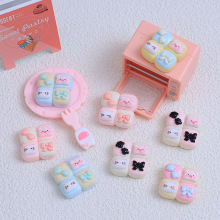 �������ʳ�濨ͨ�ֹ�diy�Ʒ��������z��֬С�������Ь�۲���