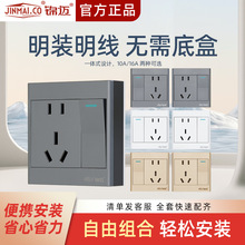 �\�~늚����b�����_�P����һ�_�p����ײ��������І��_�p�ض�����