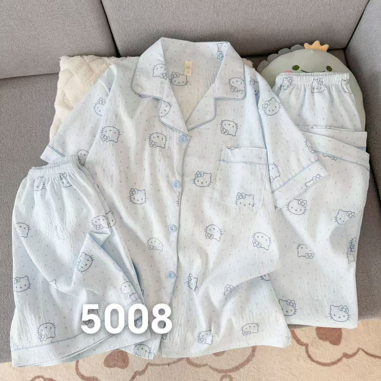 3017