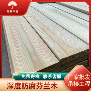 �S�ҷ������mľ�匍ľ������ľ��ݗ����ľ�l��������ľ�����l