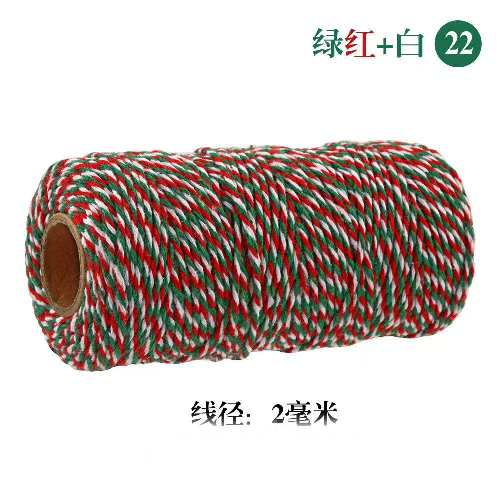 Papel de embalaje de manzana de Navidad de Nochebuena, dulces de Navidad, Papel de Sydney Papá Noel, Papel de embalaje de caja de regalo de alce
