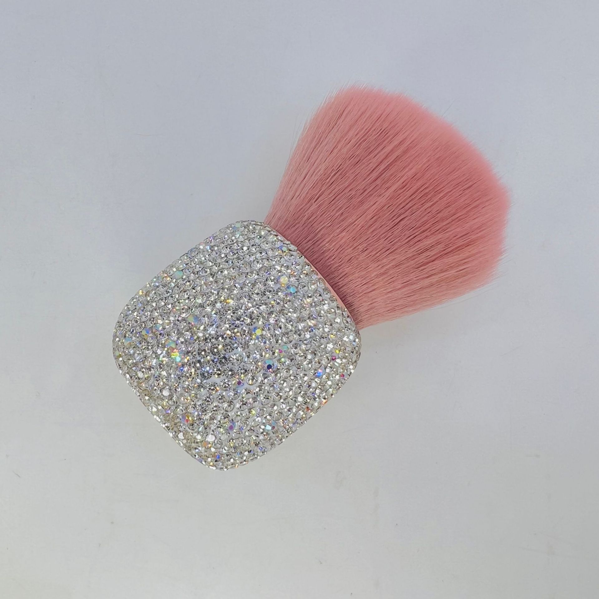Makeup Brush Set 2