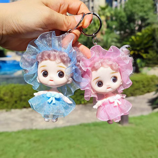�ɐ۴��۾�����С�����������ޕ������������ż���愓�⃺ͯ���