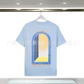 8096 light blue