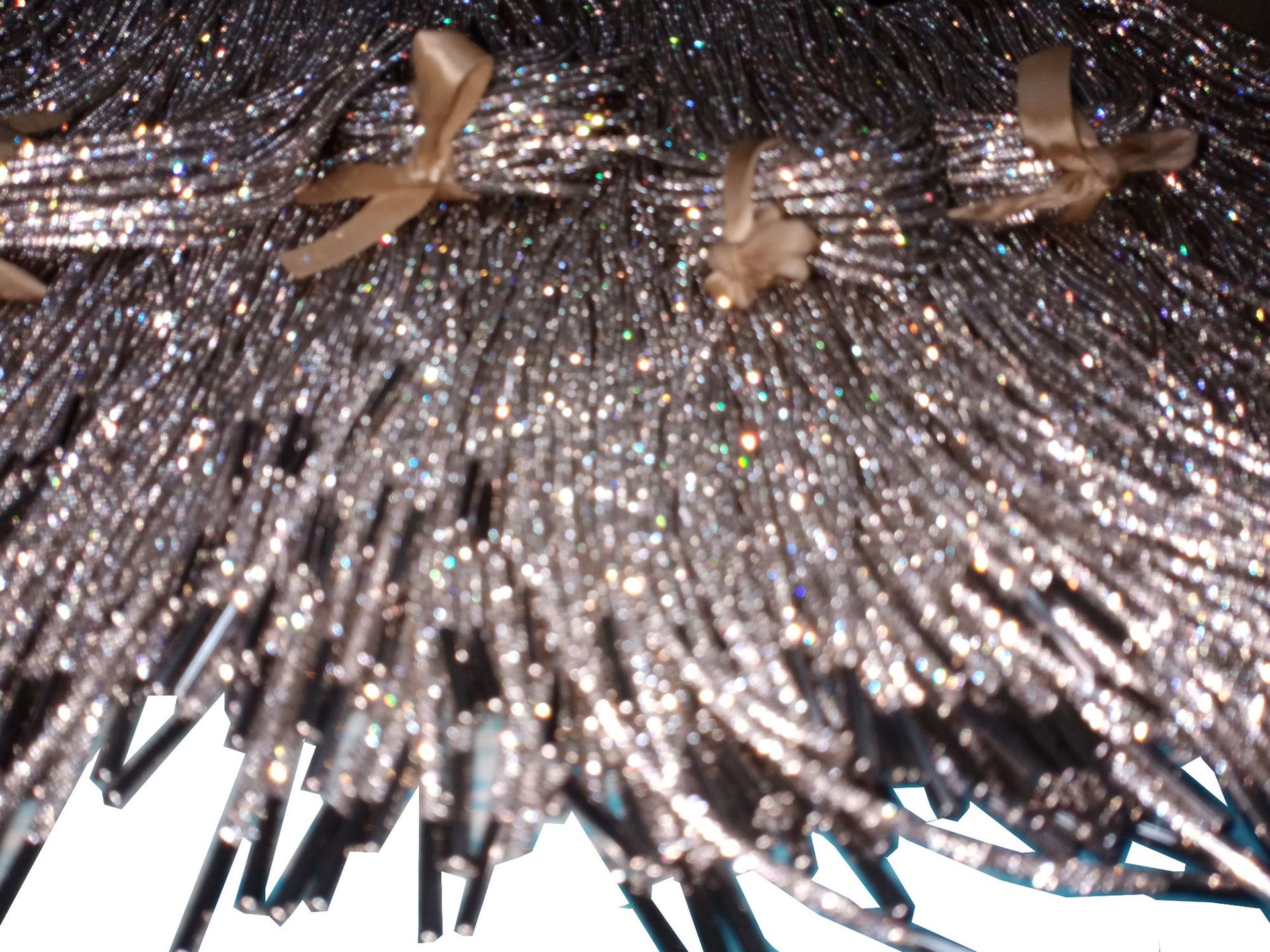 微信图片_20210909101057