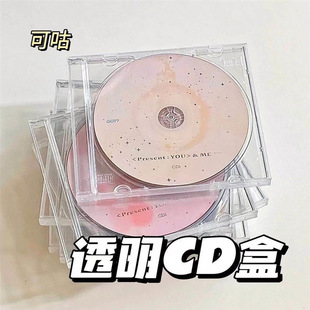 ins�oӡ�L͸��CD�ռ{�� ׷�Ǳ�get����͸����׼cd�Ќ�݋��퓹���